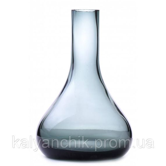 Колба для кальяну Yahya Z01