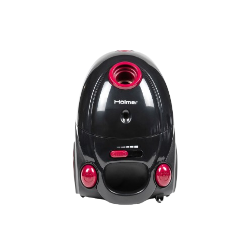 Пилосос 900W з мішком HVC-09 ECO Holmer | Зображення 6