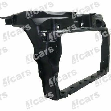 Панель передня FORD EXPLORER, 16 - 18 (FB5Z16138A)
