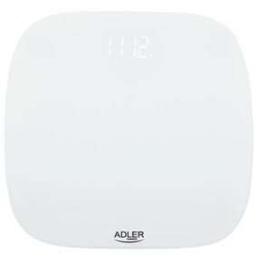 Ваги для підлоги Adler AD 8176 180кг