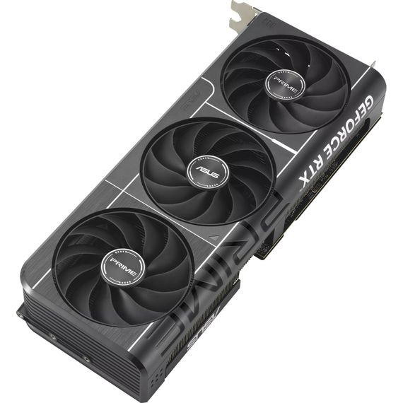 Відеокарта ASUS GeForce RTX5070 12Gb PRIME (PRIME-RTX5070-12G) | Зображення 2
