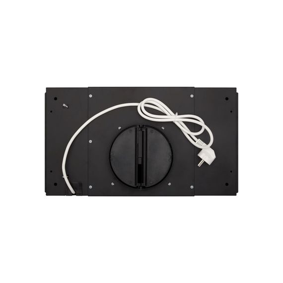 Витяжка кухонна Eleyus URBAN 1200 LED 70 BL | Зображення 3