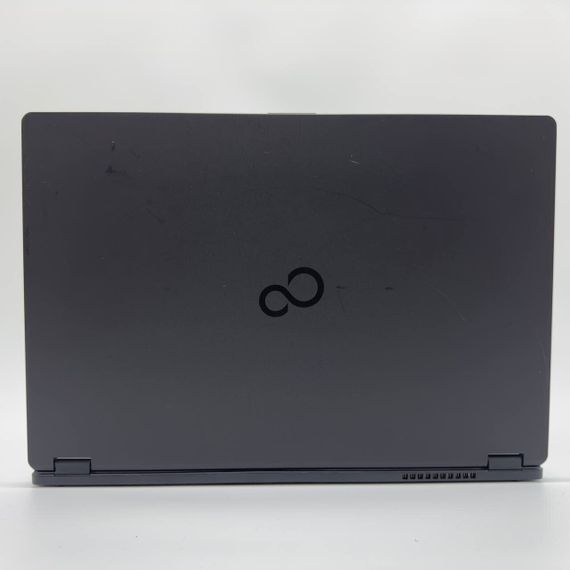 Ноутбук Fujitsu Lifebook U757 / 15.6" (1920x1080) IPS / Intel Core i7-7600U (2 (4) ядра по 2.8 - 3.9 GHz) / 8 GB DDR4 / 256 GB SSD / Intel HD Graphics 620 / WebCam б/у | Зображення 5
