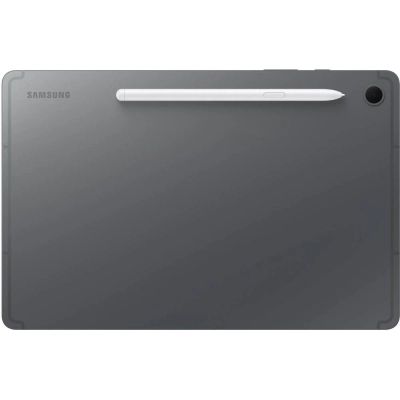 Планшет Samsung Galaxy Tab S10 Lite Wi-Fi 8/256GB Gray (SM-X400NZAPEUC) | Зображення 4