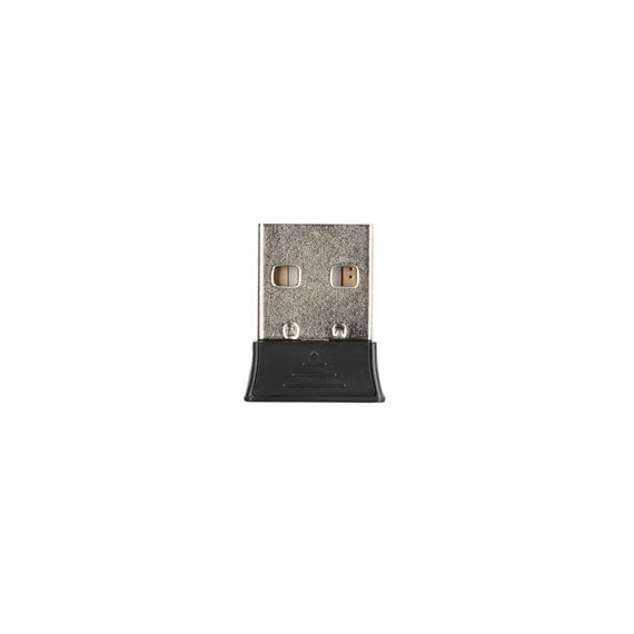 Комплект 2E MK420 Wireless UA Black (2E-MK420WB_UA) | Зображення 9