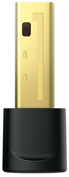 USB-адаптер TP-Link Archer T2UB nano AC600 BT 4.2 USB2.0 | Зображення 4