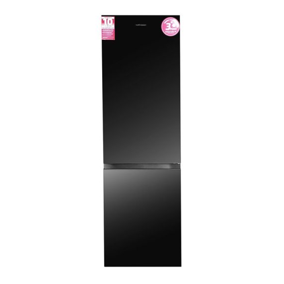 Холодильник Grunhelm BRH-N195D68BG