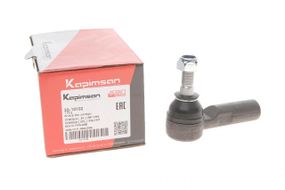 Наконечник тяги рульової Toyota Camry 86-91 Carina 83-88 Celica 85-99 Corolla 83-01 22-10102