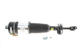 Амортизатор передній  R Audi A6 04-11 пневмо  AS-3363