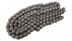 Цепь трансмиссии   520-114L   Suzuki RM-Z, Husqvarna TE   FDR
