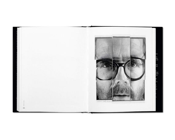 Книга The Polaroid Book. | Зображення 5