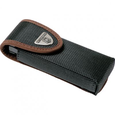 Мультитул Victorinox SwissTool Spirit XBS Nylon Case (3.0224.3CN) | Зображення 4