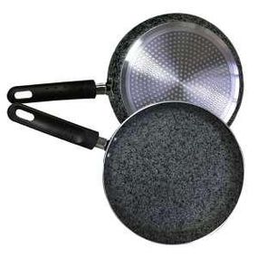 Сковорідка для млинців d24см MR-1221-24 Maestro
