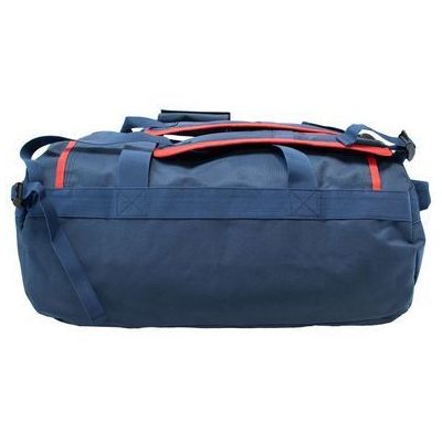 Дорожня сумка Semi Line Сумка-рюкзак 36 Blue (A3051-2) (DAS303101) | Зображення 3