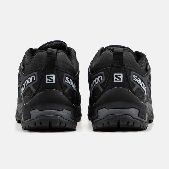 Чоловічі кросівки  Salomon Speed Cross Pro весна / осінь 1631 42 | Зображення 4