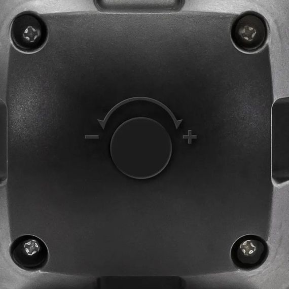 Контролер тиску Tekk Haus ЕРС-1 | Зображення 1