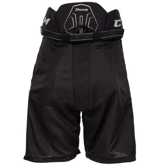 Дитячі хокейні шорти CCM Tacks 9550 Yth | Зображення 2