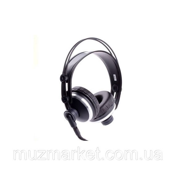 Наушники AKG K271 MK II | Зображення 4