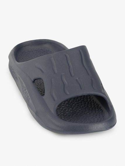 Шльопанці для хлопчика 600 36 Синій shop (2000999632266) | Зображення 4
