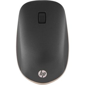 Мышка HP 410 Slim Bluetooth Space Grey (4M0X5AA) (4M0X5AA)