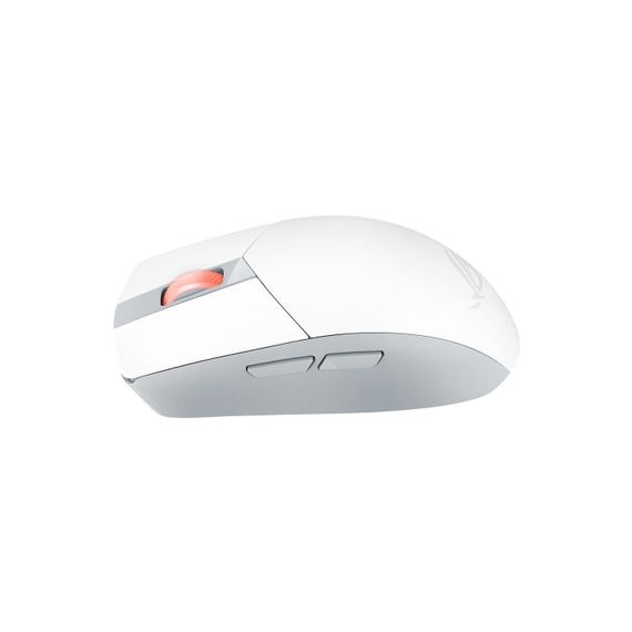Миша ASUS ROG Strix Impact III 90MP03D0-BMUA10 | Зображення 6