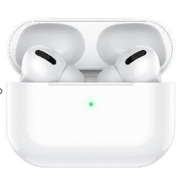 Блютуз Стерео Гарнітура з автономною роботою до 30 годин XPRO EW27 (38231-01_421) | Зображення 2