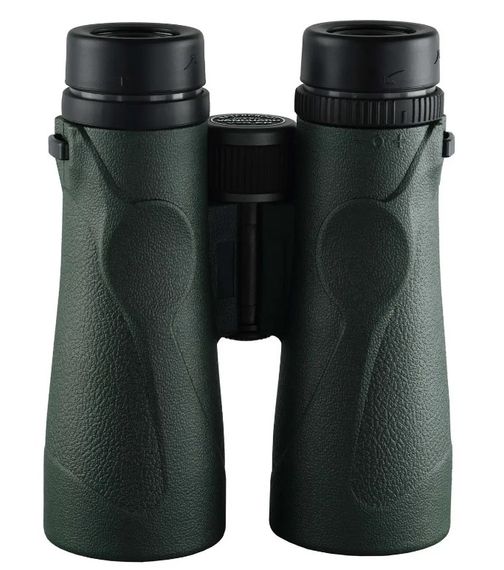 Бінокль Vanguard VEO ED 12x50 WP (VEO ED 1250) (DAS301673) | Зображення 8