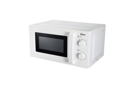 Микроволновая печь Zilan ZLN4667.600W