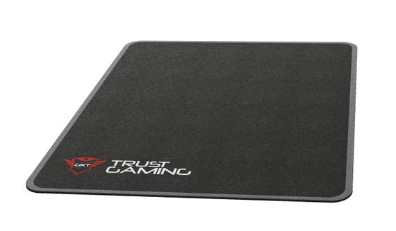 Коврик для кресла Trust GXT 715 Chair mat Black (22524_TRUST)