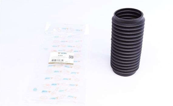 Пильник амортизатора переднього Fiat Doblo 1.3-1.9 JTD 01- 31361