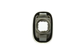 Указатель Поворота Левый/Правый Lexus Gs, Rx, Toyota Celica, Corolla, Mr 2, Prius, Rav 4, Starlet 10.89-11.05.