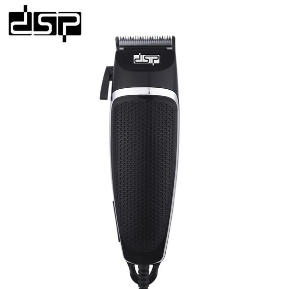 Машинка для стрижки волосся потужний мотор XPRO DSP 90033 (41478-90033_260) | Зображення 1