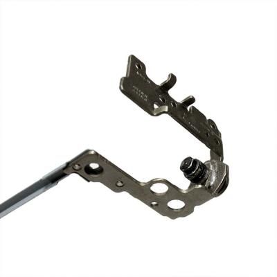 Петли ноутбука HP 250/255 G6, Pavilion 15-bs/bw (A48600) | Зображення 3