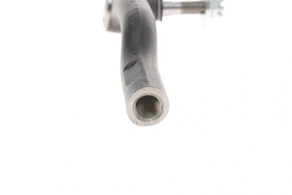 Наконечник тяги рульової R Toyota Prius 09- 22-10146 | Зображення 6