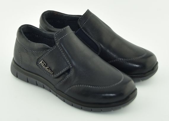 Туфлі підл. 88034/80034/823 BISTFOR 31 | Зображення 6
