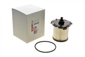 Фильтр топливный Ford Transit 2.2TDCi 11- S 6074 NE