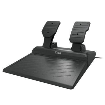 Руль Hori Racing Wheel Overdrive для Xbox та ПК (ACC-0796) | Зображення 3