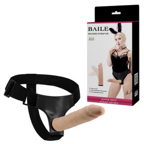 Страпон - Baile Mildred Strap On