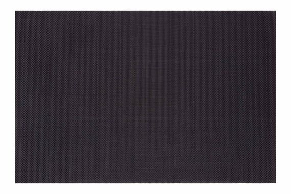 Килимок сервірувальний ARDESTO  30*45 см, Black (AR3307BK)