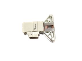 Замок люка стиральной машины Ardo 651016770