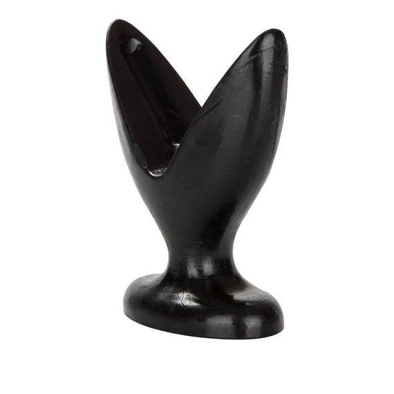 Анальний експандер великий COLT Expander Plug - L California Exotic Sex Aura | Зображення 1
