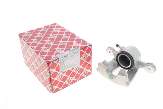 Супорт гальмівний передній  R BMW 1 E81 E87 04-11 d=54mm N43 N45 N46 N47 181557