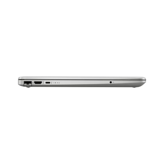 Ноутбук HP 250 G9 (6Q903ES) | Зображення 6