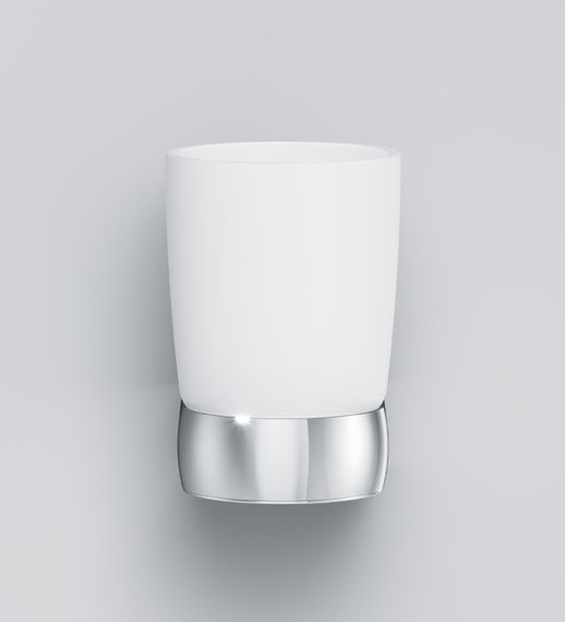 Склянка для ванни AM.PM Sensation (A3034300) | Зображення 3