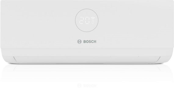 Кондиціонер BOSCH CL3000i RAC 7,0 kW (7733701738) | Зображення 2