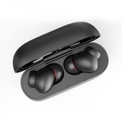 Навушники A4Tech Bloody M30 Black+Red (Bloody M30 Black+Red) | Зображення 3
