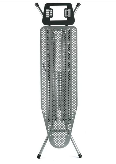 Дошка для прасування Rolser K-UNO Plomo (K01015-2087) | Зображення 2