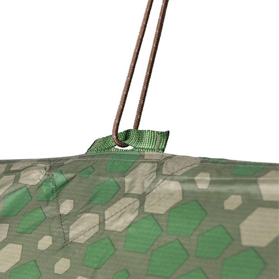 Тент Wechsel Tarp Elements TL Camo (231148) | Зображення 6
