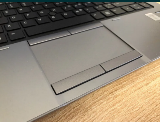 Ігровий Ноутбук HP 840 G1 + Core i5 SSD 2 відеокарти + ГАРАНТІЯ | Зображення 4