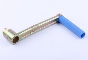 Ручка запуску двигуна — 190N